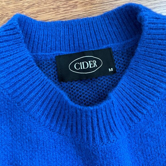 SOLD - Picture 3 of 6